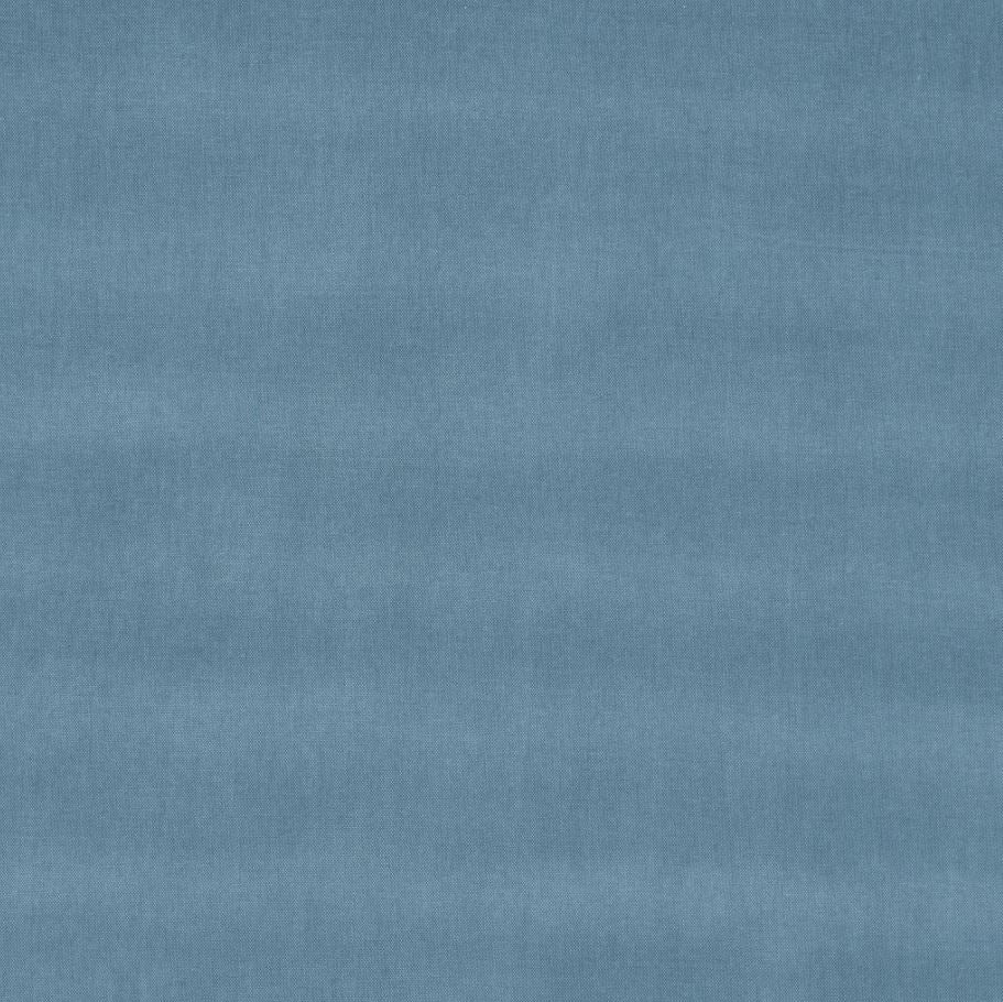 Prestigious Textiles Ashfield Burton Denim Fabric