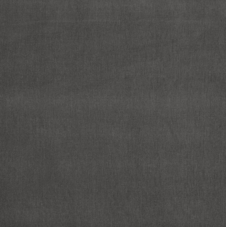 Prestigious Textiles Ashfield Burton Pewter Fabric