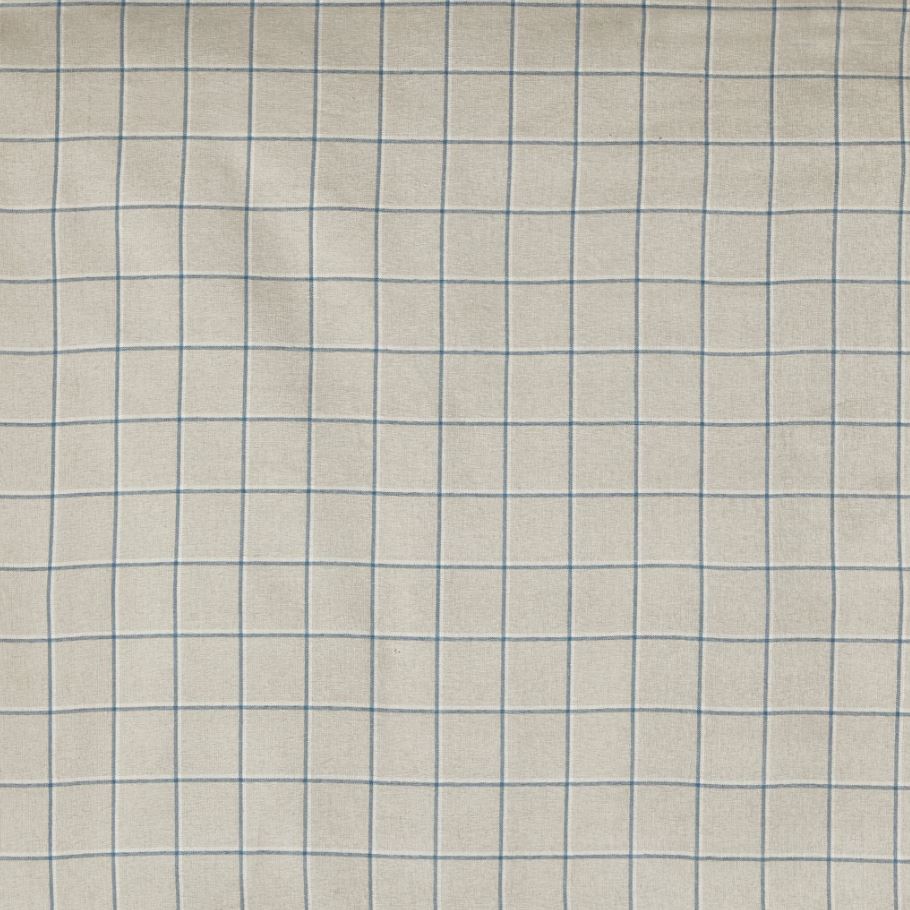 Prestigious Textiles Ashfield Carson Denim Fabric