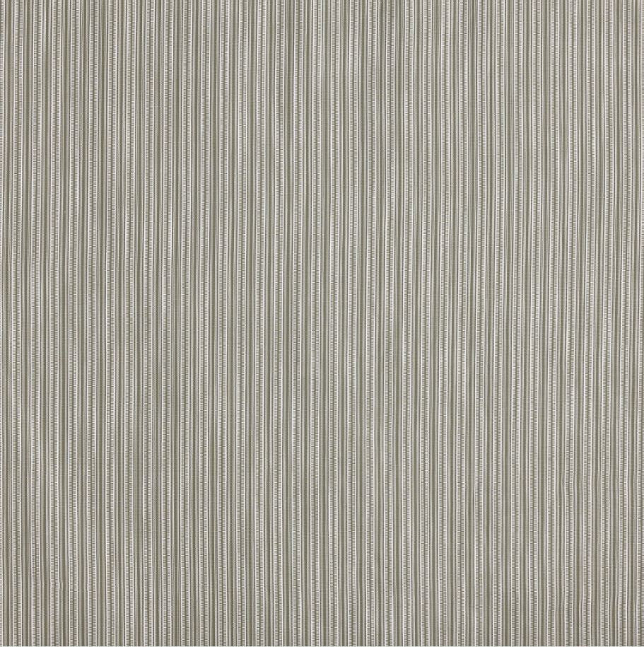 Prestigious Textiles Ashfield Clark Sage Fabric