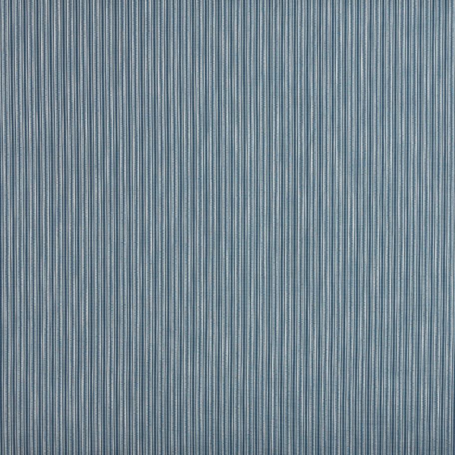 Prestigious Textiles Ashfield Clark Denim Fabric