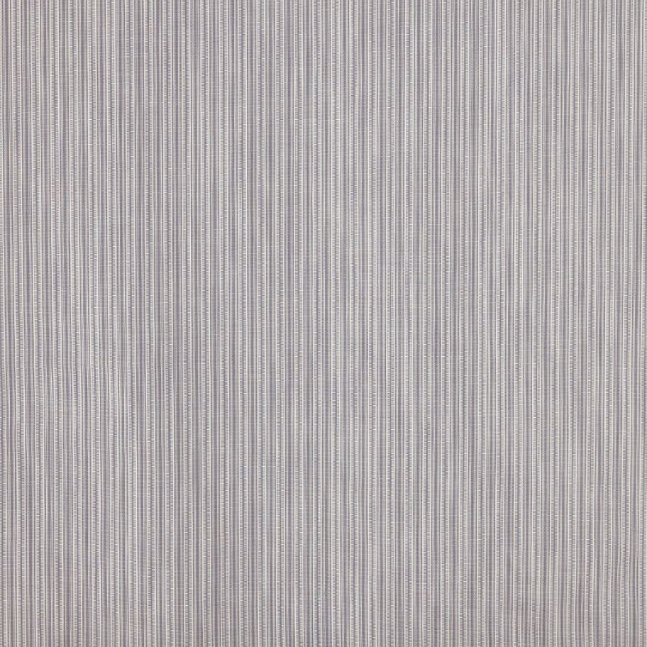 Prestigious Textiles Ashfield Clark Pewter Fabric