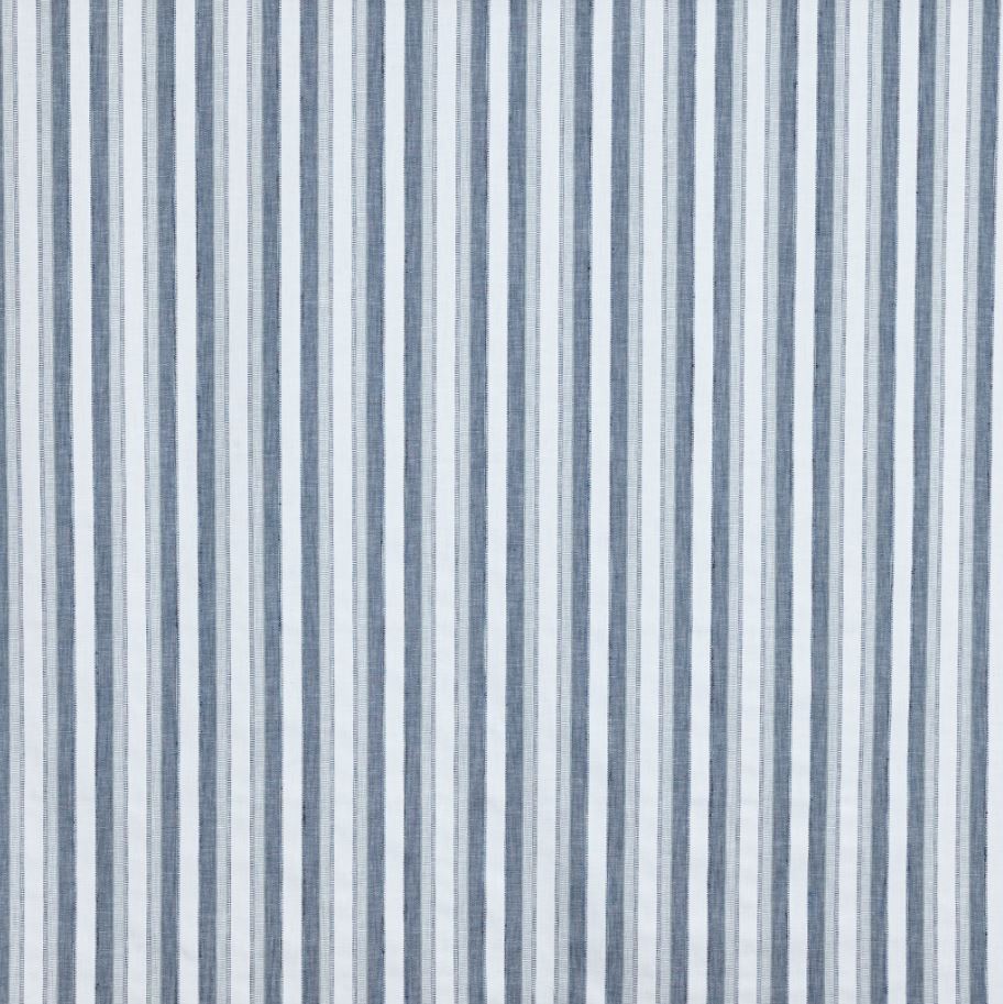Prestigious Textiles Ashfield Fletcher Denim Fabric