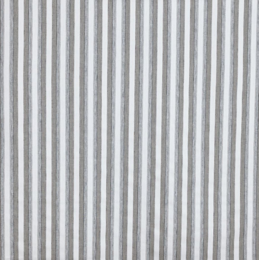 Prestigious Textiles Ashfield Fletcher Pewter Fabric