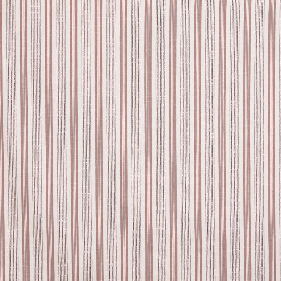 Prestigious Textiles Ashfield Foxhall Apricot Fabric