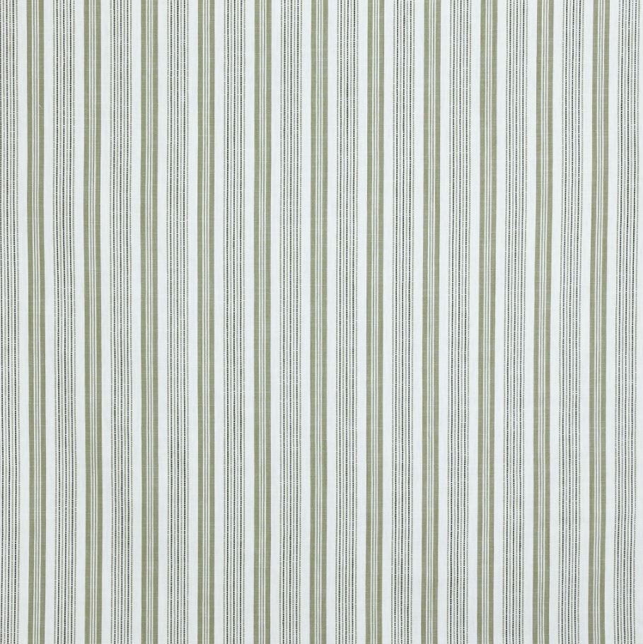 Prestigious Textiles Ashfield Foxhall Sage Fabric