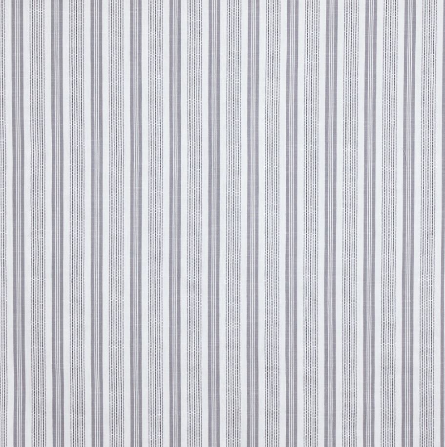Prestigious Textiles Ashfield Foxhall Pewter Fabric