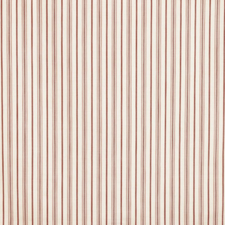 Prestigious Textiles Ashfield Jones Apricot Fabric