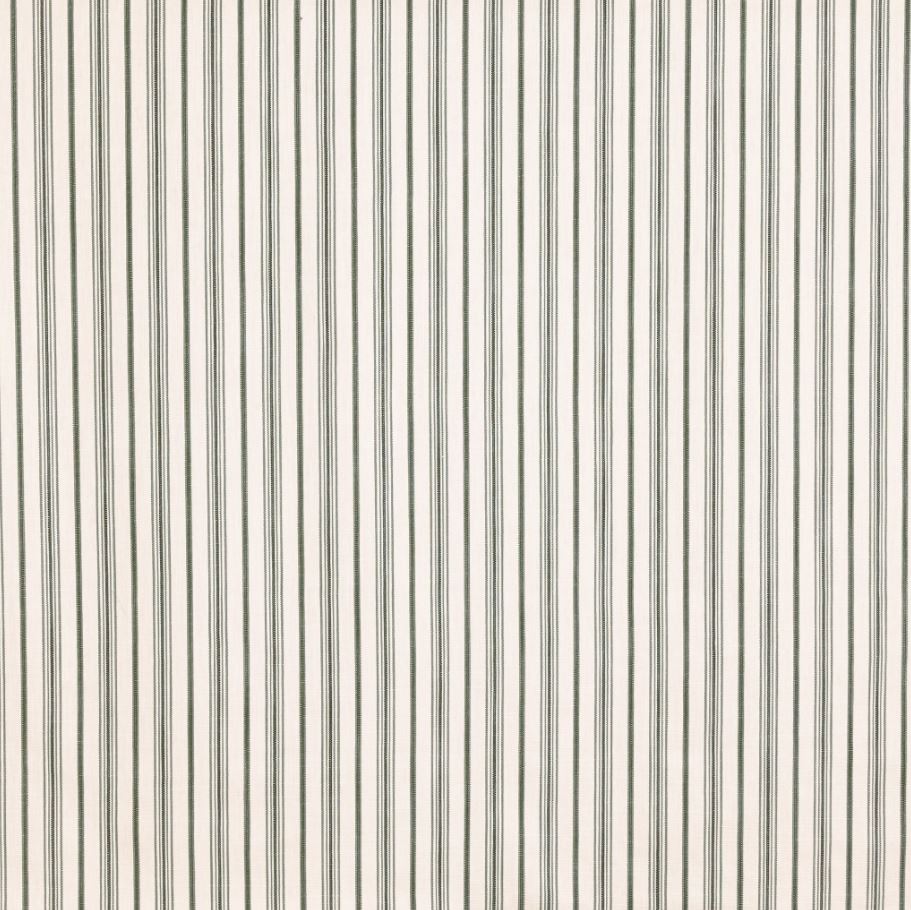 Prestigious Textiles Ashfield Jones Sage Fabric
