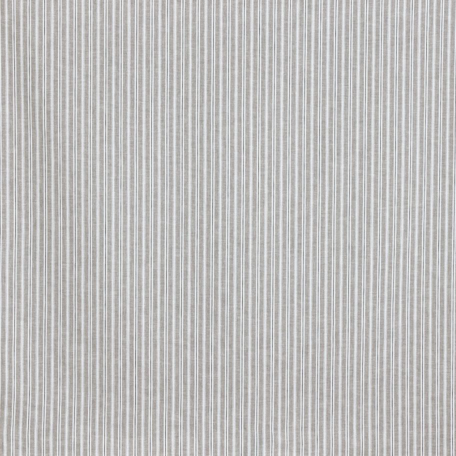 Prestigious Textiles Ashfield Miller Pewter Fabric