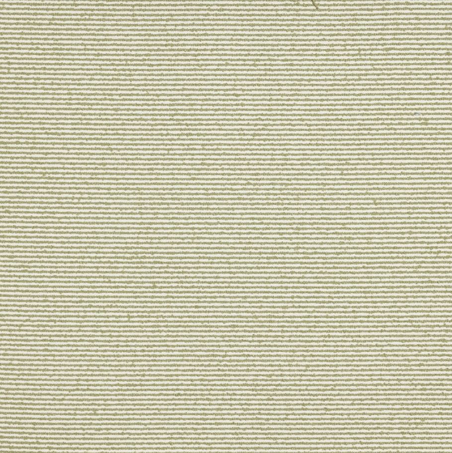 Prestigious Textiles Ashfield Turner Sage Fabric