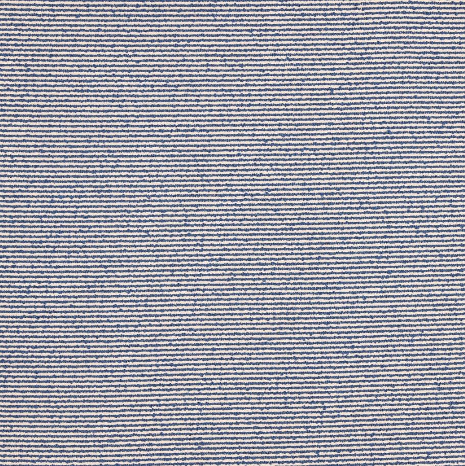 Prestigious Textiles Ashfield Turner Denim Fabric
