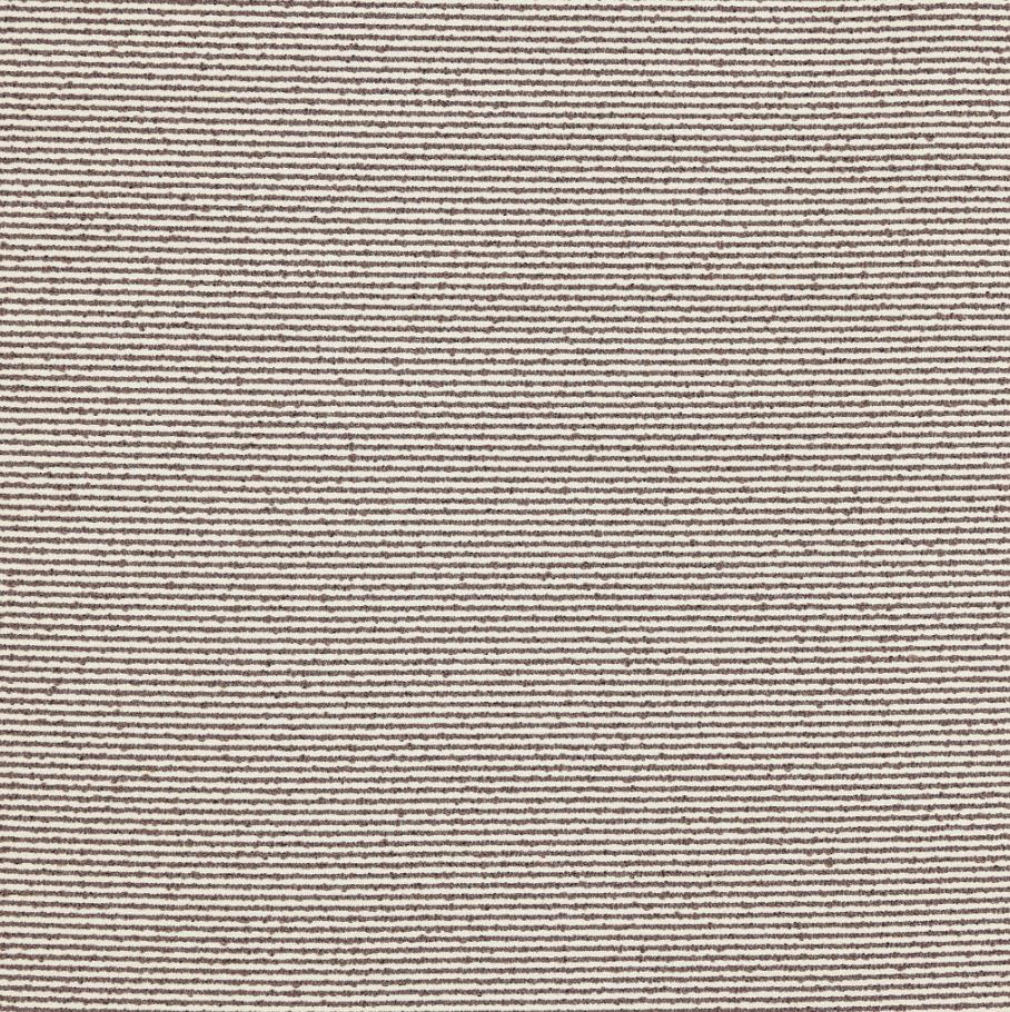 Prestigious Textiles Ashfield Turner Pewter Fabric