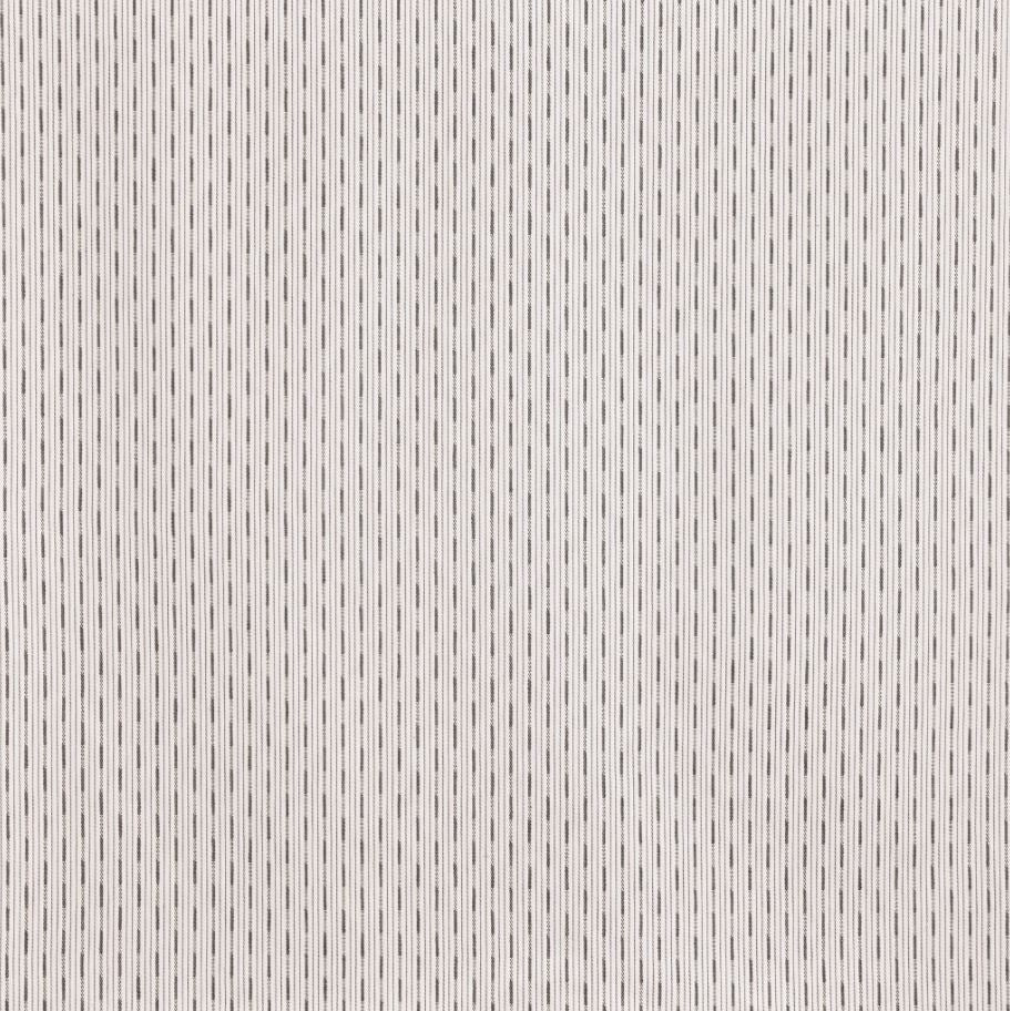 Prestigious Textiles Ashfield Watson Pewter Fabric
