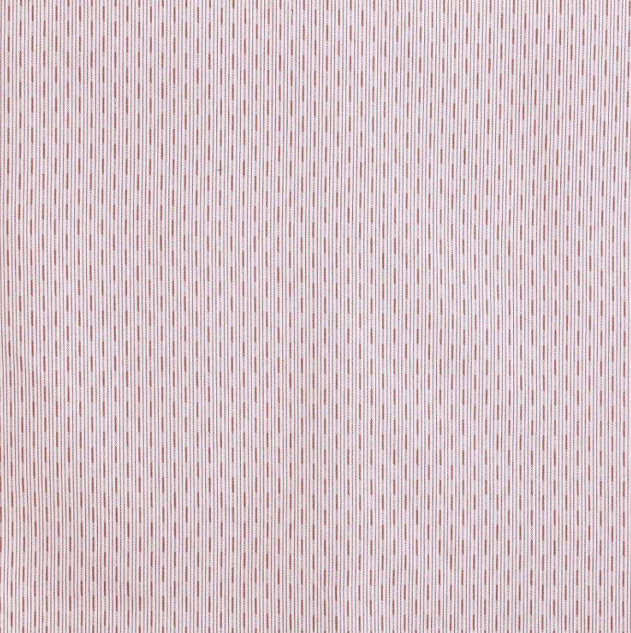 Prestigious Textiles Ashfield Watson Apricot Fabric