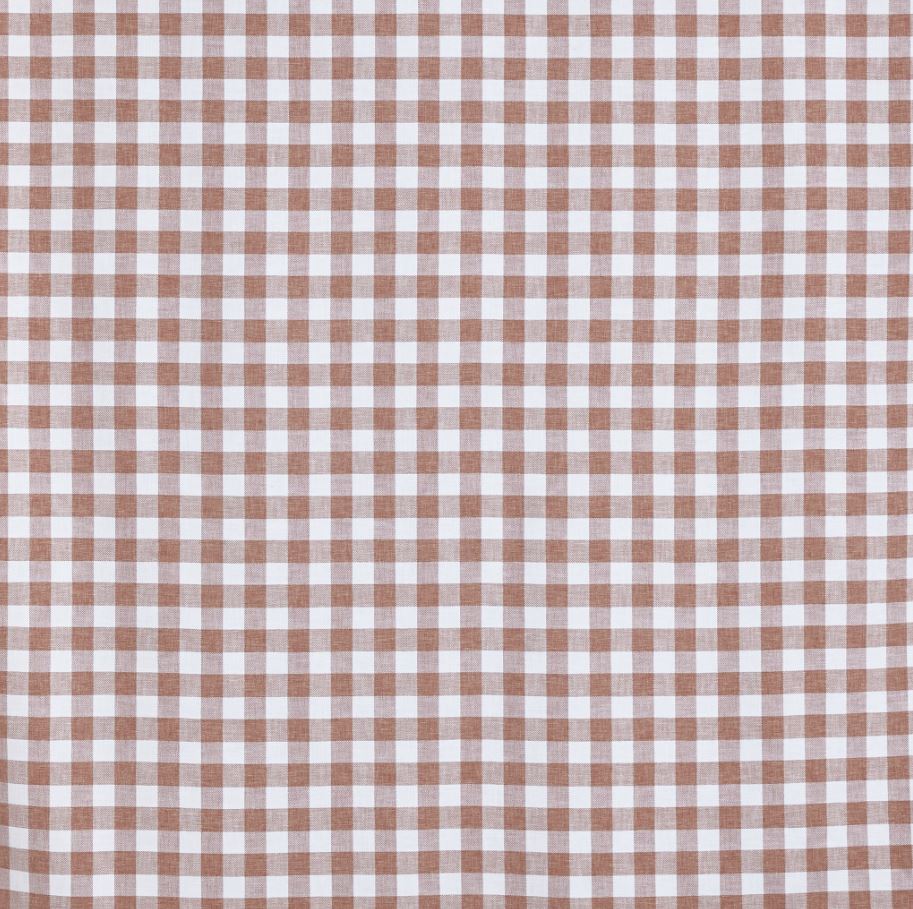 Prestigious Textiles Ashfield Wilson Apricot Fabric