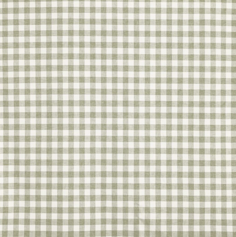 Prestigious Textiles Ashfield Wilson Sage Fabric