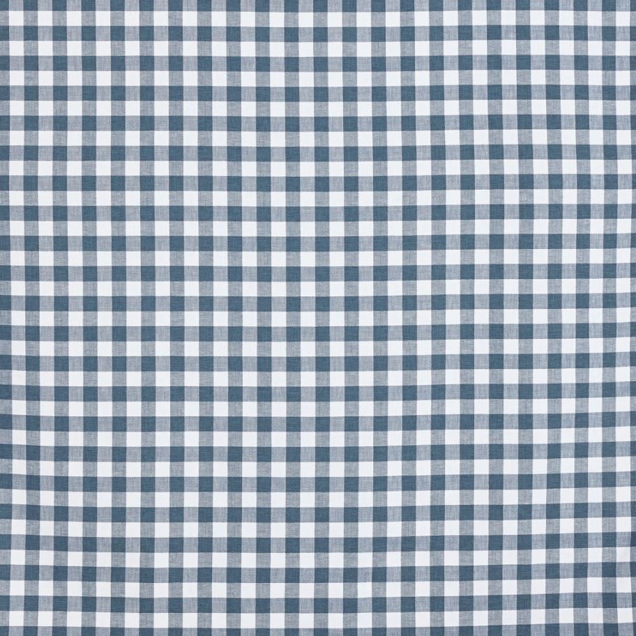 Prestigious Textiles Ashfield Wilson Denim Fabric