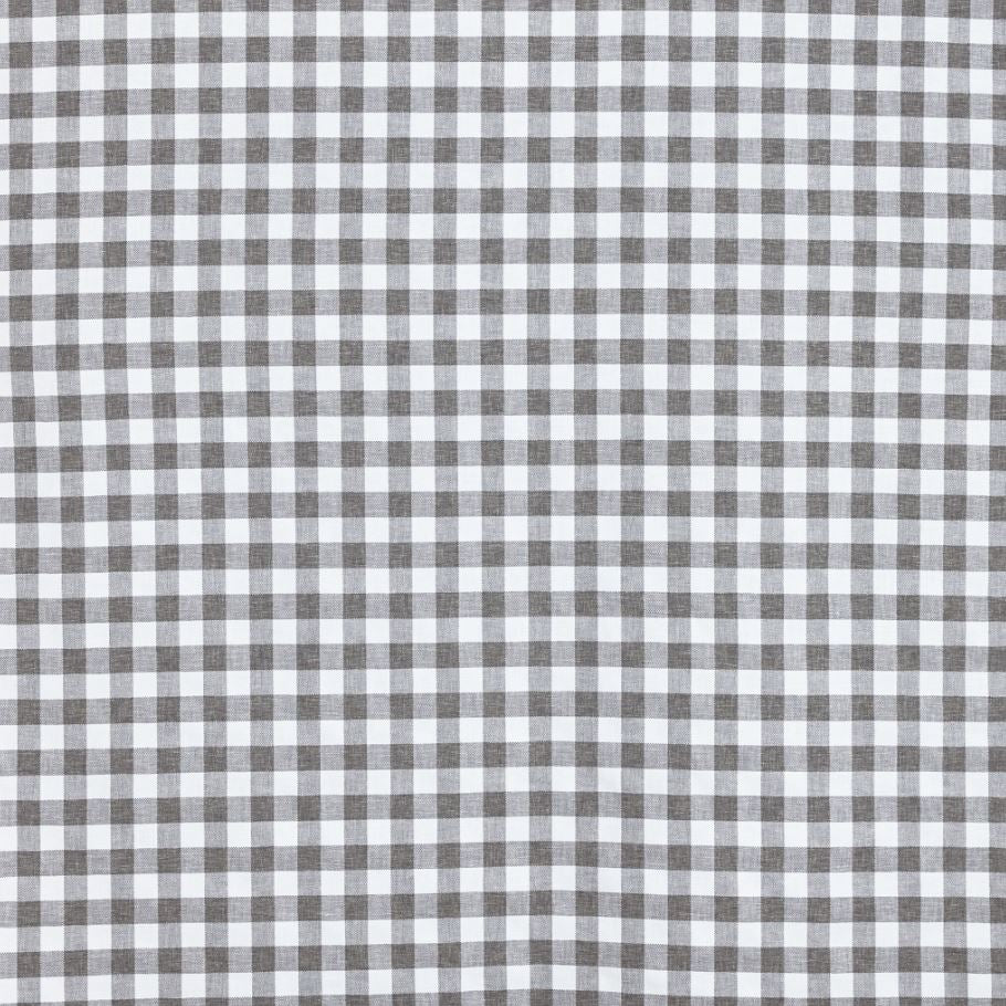 Prestigious Textiles Ashfield Wilson Pewter Fabric