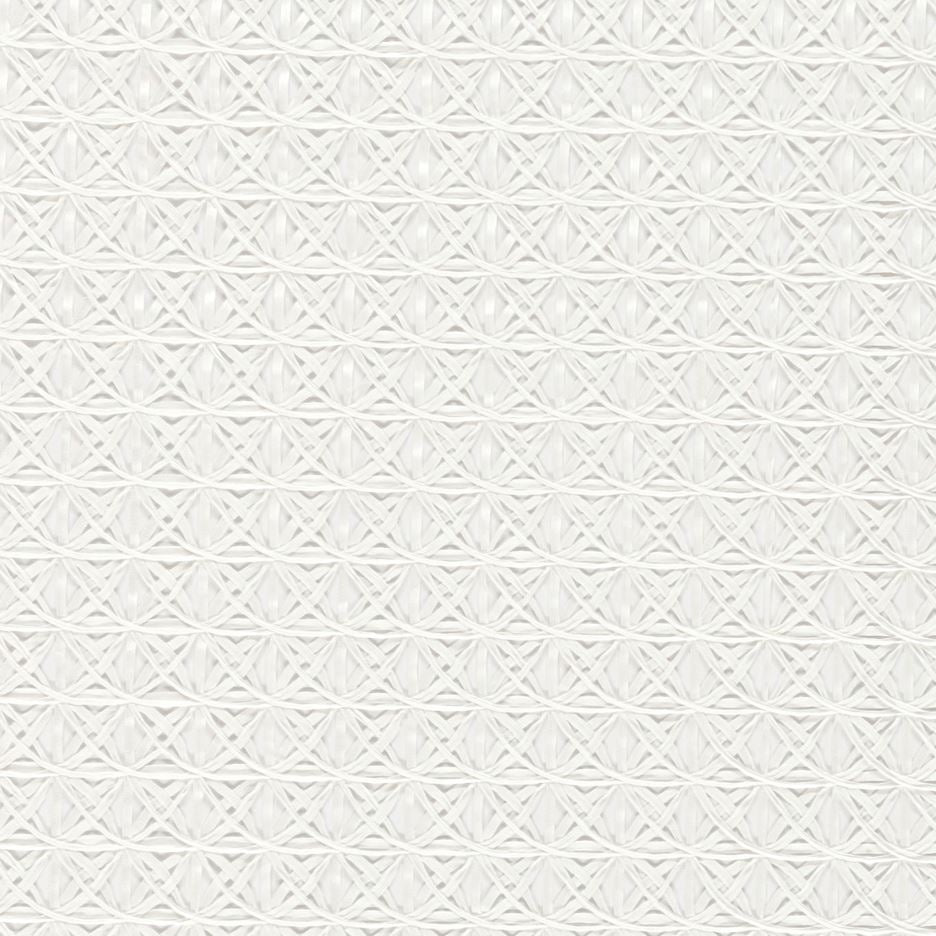Harlequin Sheers 1 Ribbon Chalk Fabric
