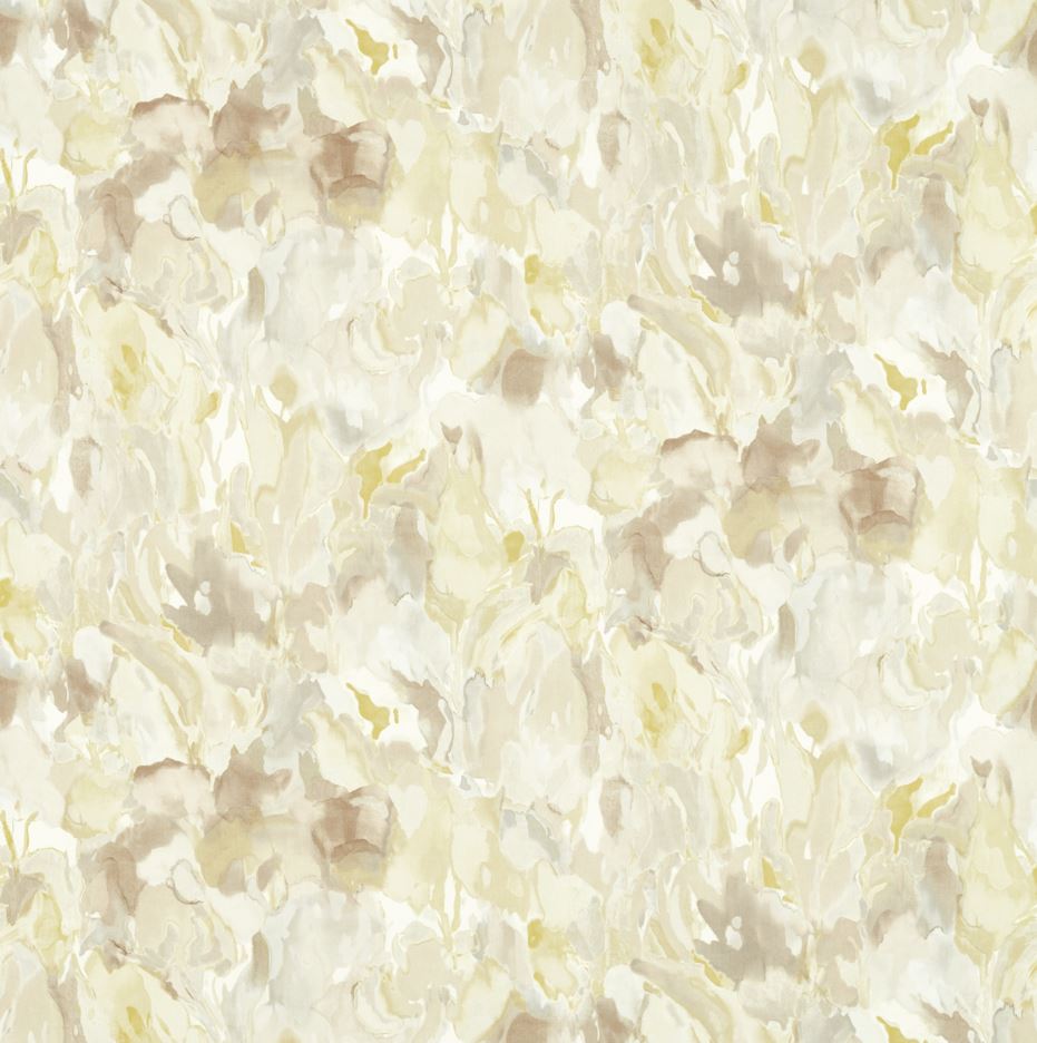 Harlequin Colour 4 Foresta Diffused Light/Pebble/Sand Fabric