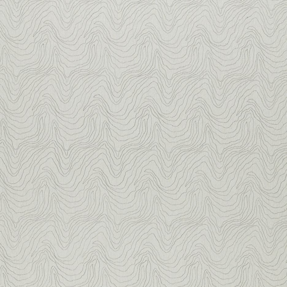 Harlequin Colour 4 Formation Oyster Fabric