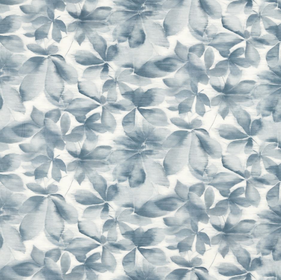Harlequin Colour 4 Grounded Celestial/Awakening Fabric