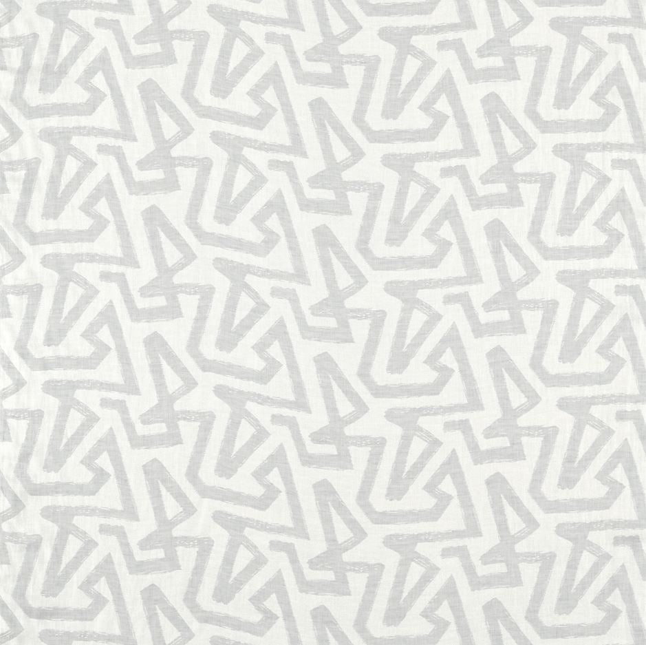 Harlequin Colour 4 Izumi Temple Grey/Diffused Light Fabric