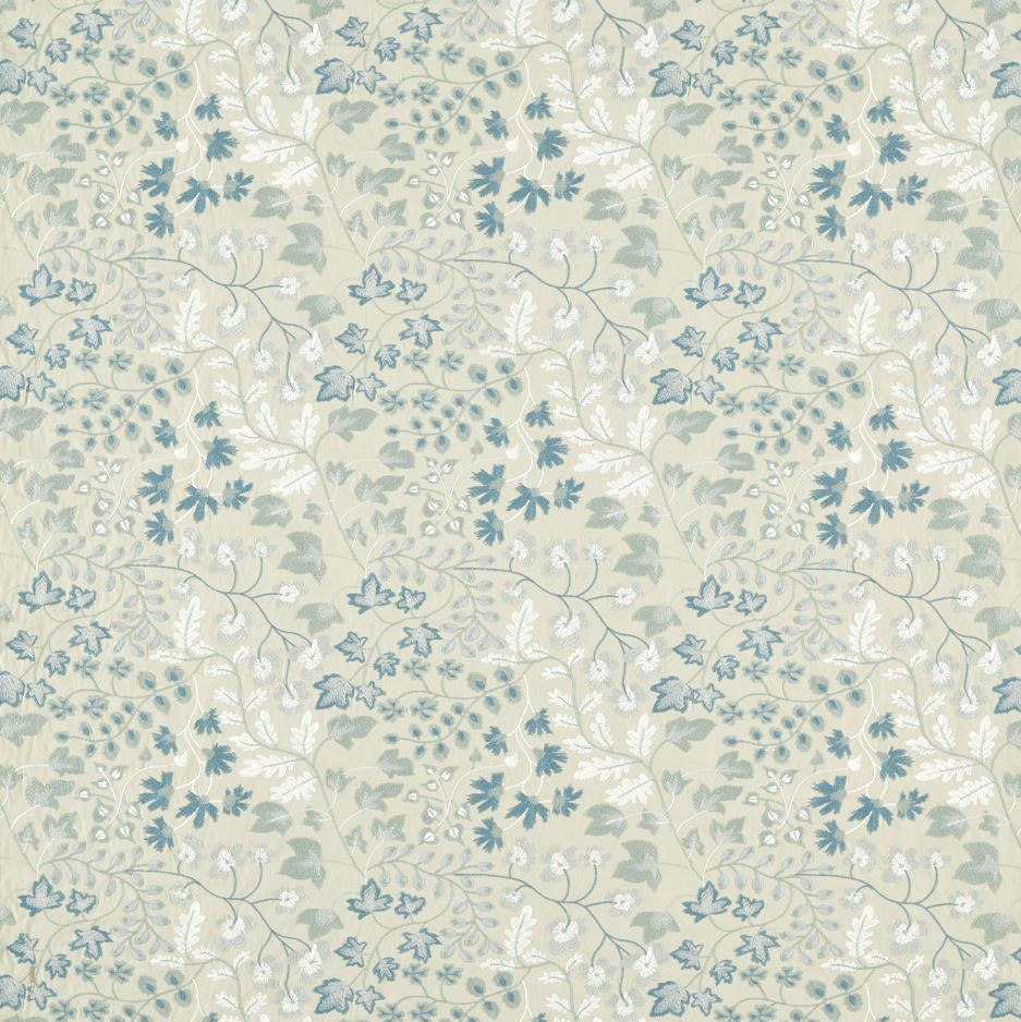 Harlequin Colour 4 Onni Putty/Celestial Fabric
