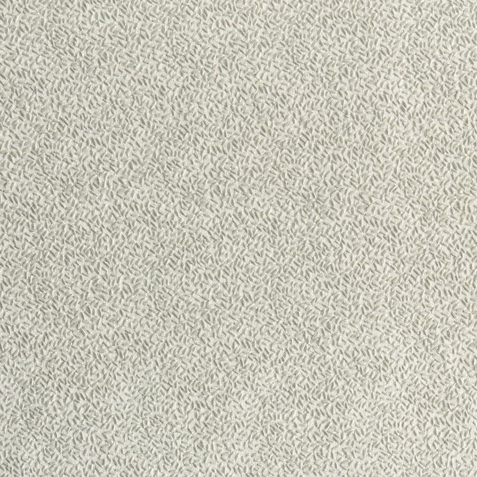 Harlequin Colour 4 Sow Pumice/Mineral Fabric