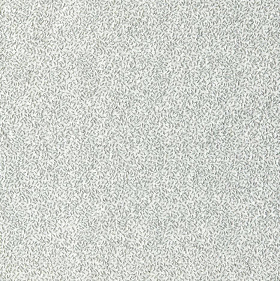 Harlequin Colour 4 Sow First Light/Exhale Fabric
