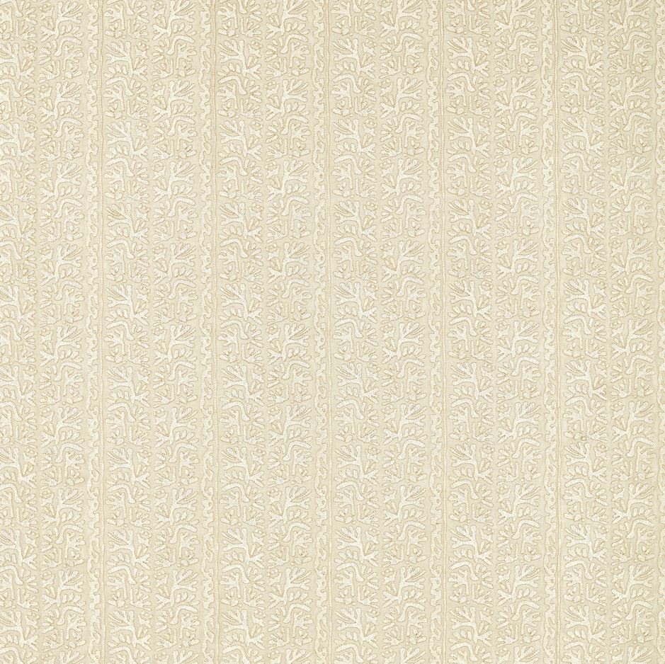 Harlequin Colour 3 Khorol Almond/Diffused Light Fabric