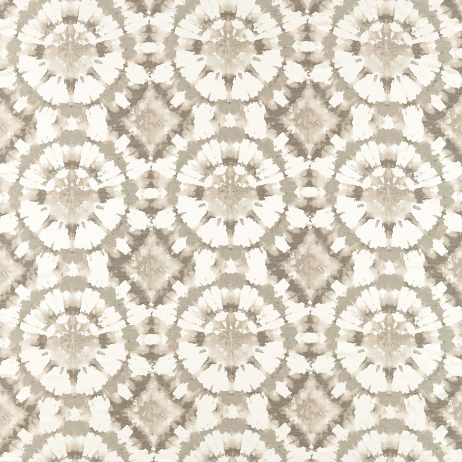 Harlequin Colour 3 Mizu Sketched/Beach Path/Hempseed Fabric