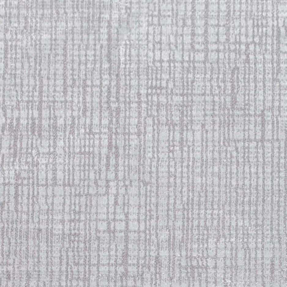 Harlequin Colour 3 Osamu Steel Fabric