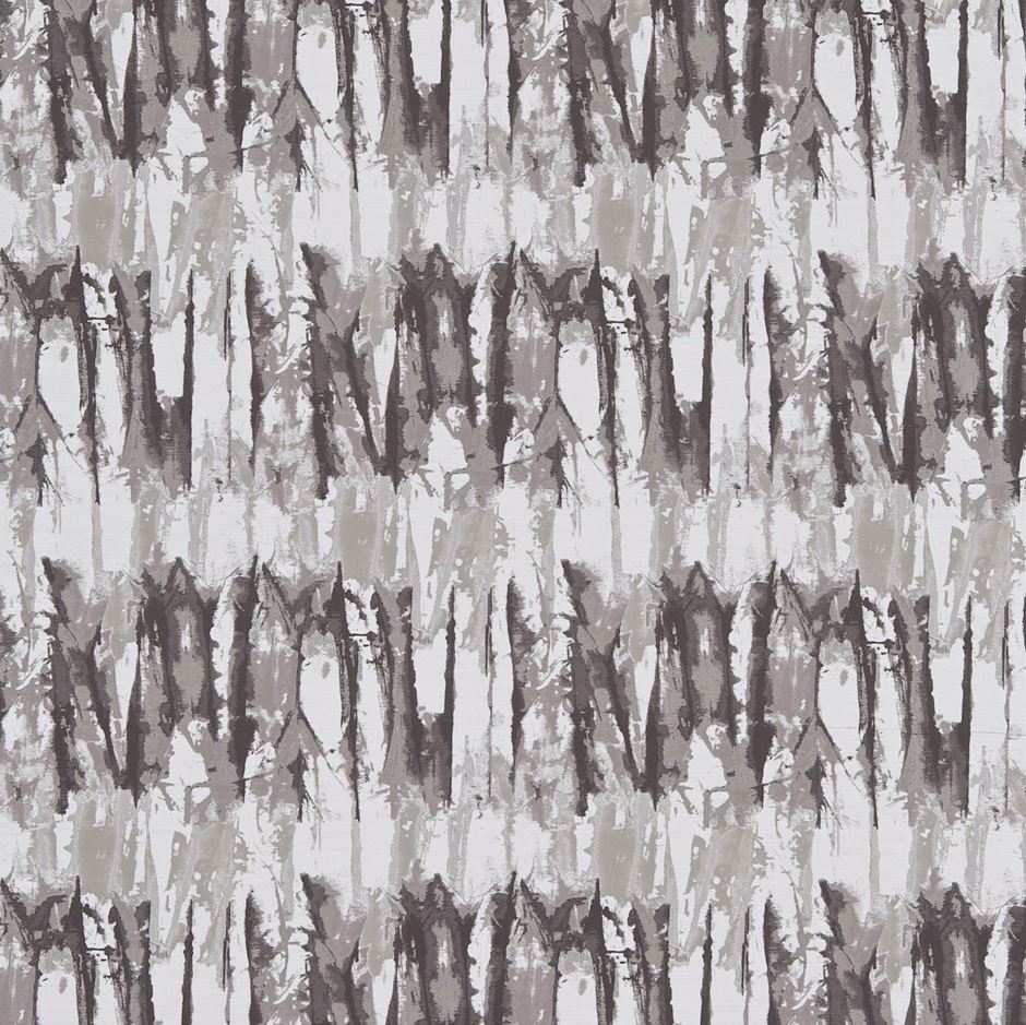 Harlequin Colour 3 Takara Steel/Chalk Fabric