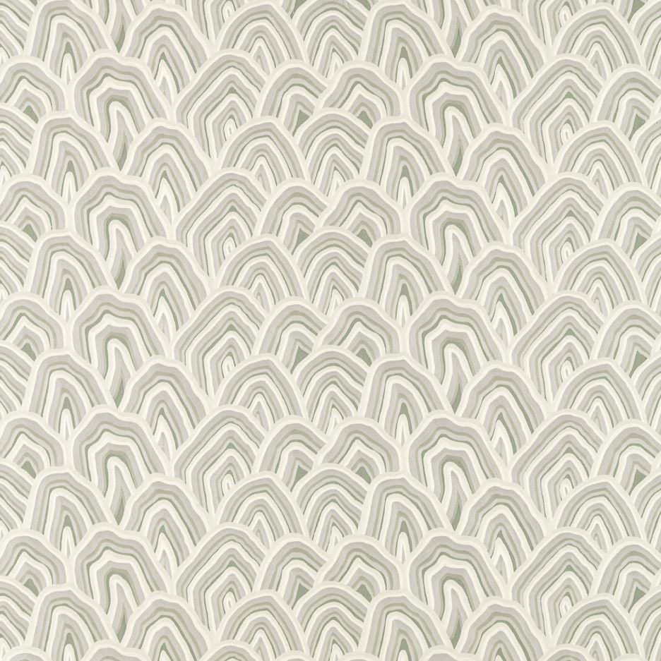 Harlequin Colour 3 Kumo Hempseed/Shiitake/Sketched Fabric