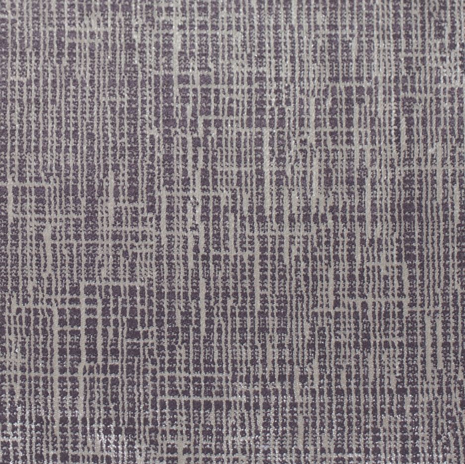 Harlequin Colour 3 Osamu Hazelnut Fabric