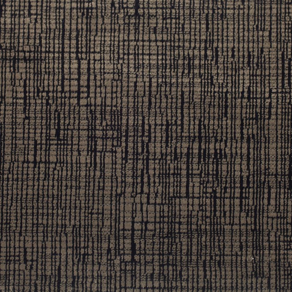 Harlequin Colour 3 Osamu Treacle Fabric