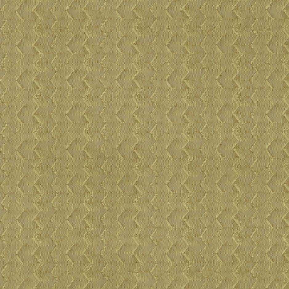Harlequin Colour 3 Tanabe Linden Fabric