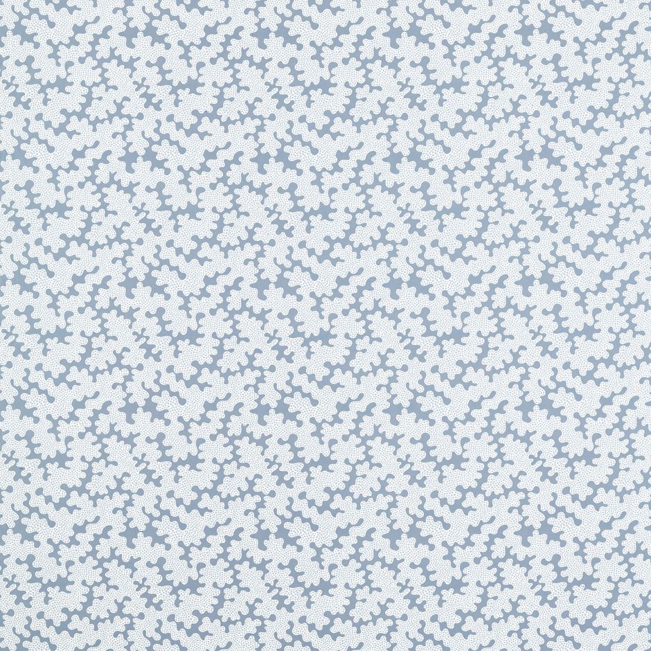 Harlequin Colour 3 Zori Cornflower/Awakening Fabric