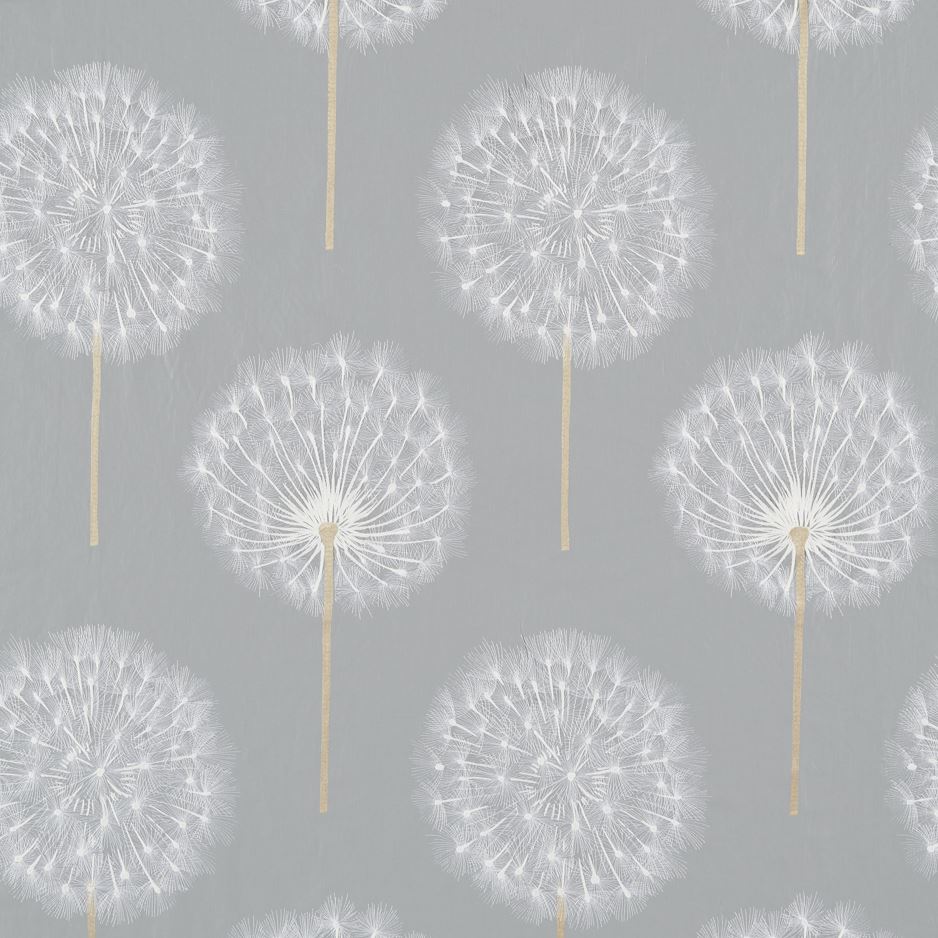 Harlequin Colour 2 Amity Slate/Gold Fabric