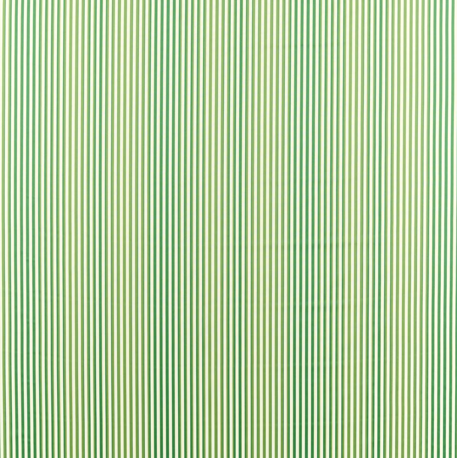 Harlequin Colour 2 Calla Emerald/First Light Fabric