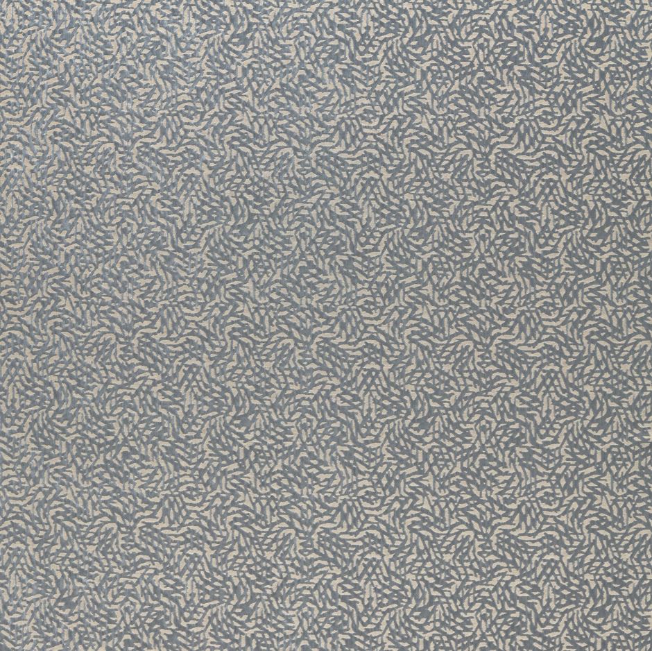 Harlequin Colour 2 Dentella Powder Blue Fabric