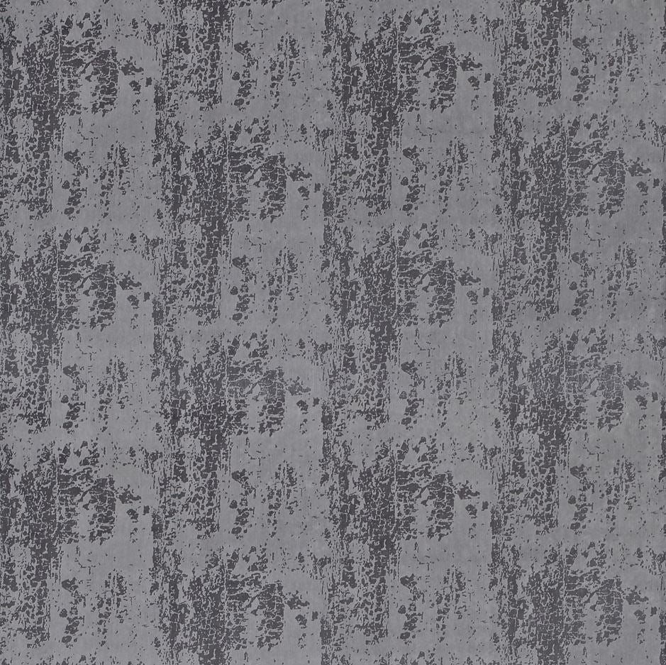 Harlequin Colour 2 Eglomise Platinum Fabric
