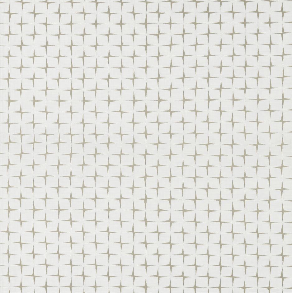 Harlequin Colour 2 Issoria Pearl Fabric