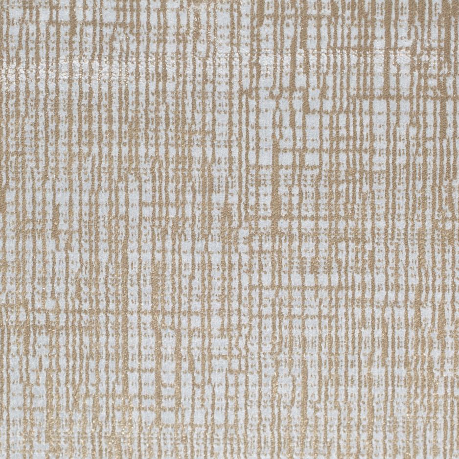 Harlequin Colour 2 Osamu Oatmeal Fabric