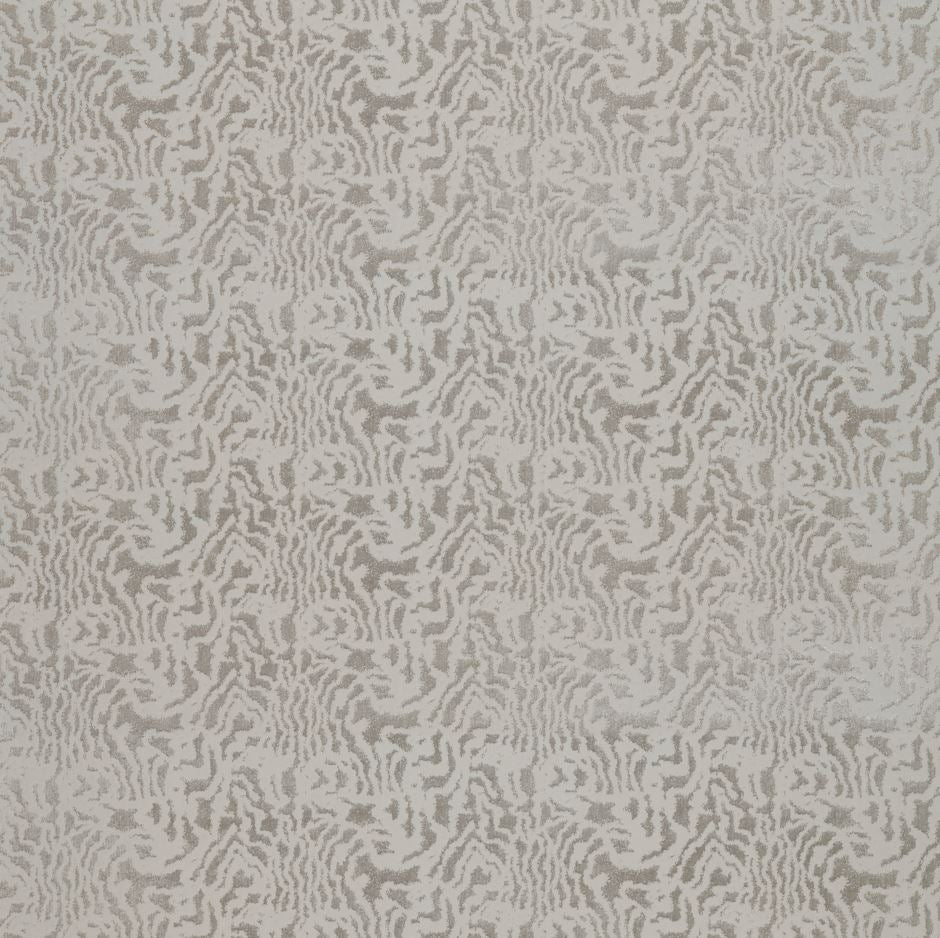 Harlequin Colour 2 Seduire Oyster Fabric