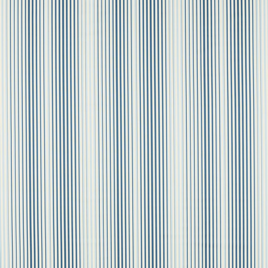 Harlequin Colour 2 Calla Sky/First Light Fabric