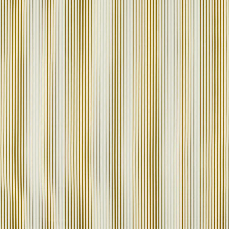Harlequin Colour 2 Calla Seaglass/Nectar Fabric