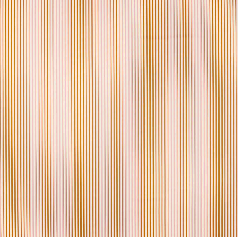 Harlequin Colour 2 Calla Clementine/Peony Fabric